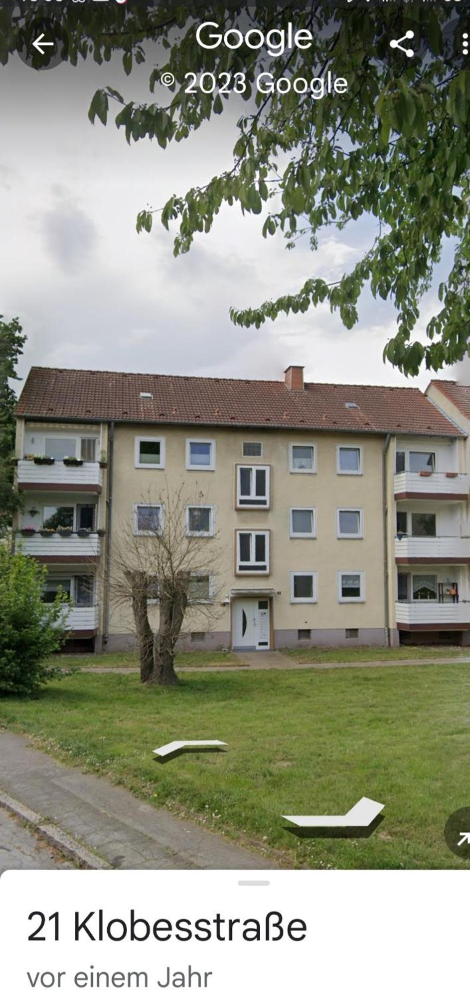 Schlafgut24 Apartment Dortmund Exterior photo